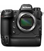 ニコン　D5 Nikon Amazon.com : Nikon D5 DSLR 20.8 MP Point & Shoot Digital